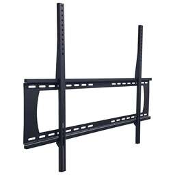 TRONE LPS 23-50 для 55-116" черный