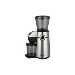 Viatto VA-CG7LUX