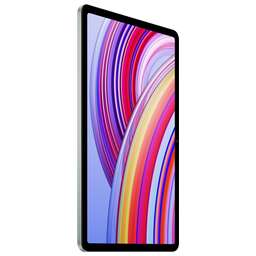 XIAOMI Redmi Pad Pro 8+256 N83/Mint Green|12.11” IPS/120Hz/2560x1600/SD7sG2/Android 14/8MP/8MP/10000mAh