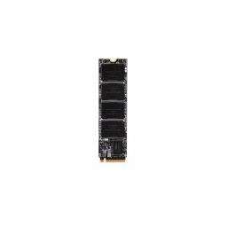 Hikvision M.2 E3000 1000 Гб PCIe HS-SSD-E3000/1024G