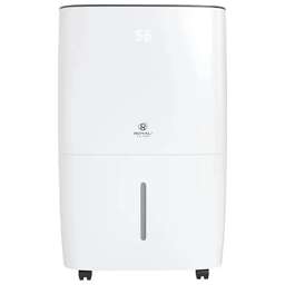 ROYAL CLIMA Осушитель воздуха RD-CR30-E