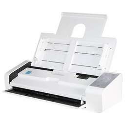 Avision 000-0959-02G