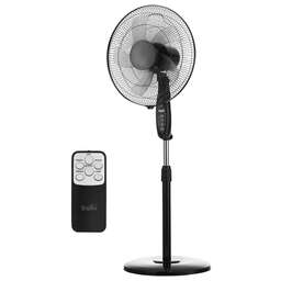 BALLU Вентилятор напольный BFF-860R