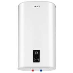 OASIS 50D (Р0000175447)