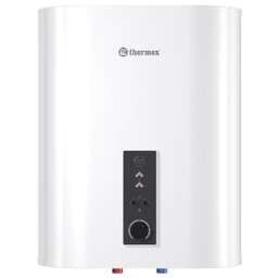 THERMEX Водонагреватель аккумуляционный электрический бытовой Ksanto 30 V