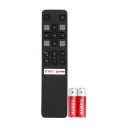 Huayu RC802V FNR1, для телевизора TCL