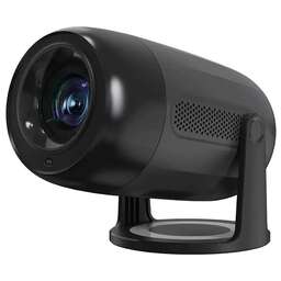 CACTUS Проектор CS-PRE.01B.Full HD-A LCD 250Lm ANSI (1920x1080) 1500:1 ресурс лампы:50000часов 1xUSB typeA 1xHDMI 1кг