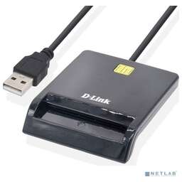 D-Link DCR-100/B1A