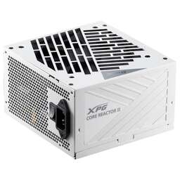 XPG Блок питания CORE REACTOR II 850