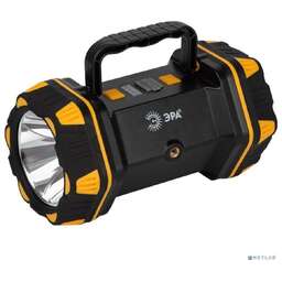 Эра PA-808 (Б0058231)