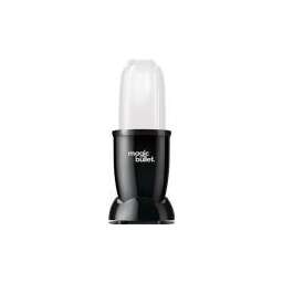 Nutribullet Magic Bullet MBR03B
