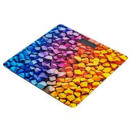 ENERGY EN-422A USB (стеклянная поверхность, 180 кг) (110020)