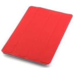 HIGHPAQ TOLEDO SAMSUNG GALAXY TAB красный