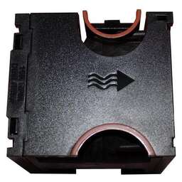 LENOVO Вентилятор 4F17A14496 ThinkSystem SR650 V2 Performance Fan Option Kit
