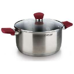 RONDELL RDS-813 Strike (ST) 2,0л