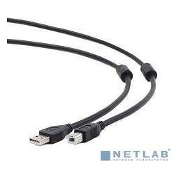 Gembird CCF2-USB2-AMBM-15