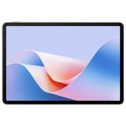 HUAWEI Планшет MatePad 11.5S Tagore-W09 9000WL (2.48) 8C RAM8Gb ROM128Gb 11.5" IPS 2800x1840 HarmonyOS 4.2 серый 13Mpix 8Mpix BT WiFi 8800mAh