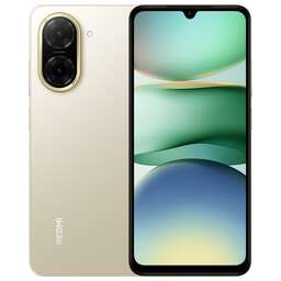 XIAOMI Redmi A5 4/128 Gold (64317)