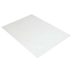 SILWERHOF Пленка для ламинирования Daily 80мкм A3 (100шт) глянцевая 426x303мм