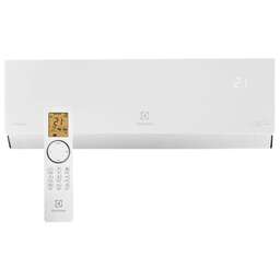 ELECTROLUX Сплит-система инверторного типа Enterprise Super DC EACS/I-12HEN-WHITE/N8_24Y комплект