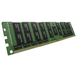 SAMSUNG Модуль памяти 128GB DDR4-3200 LR M386AAG40BM3-CWE