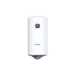 Philips AWH1603/51(100DA)