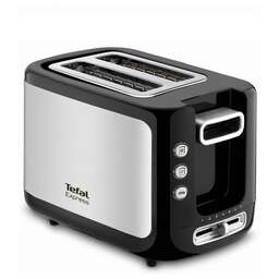 TEFAL TT365031