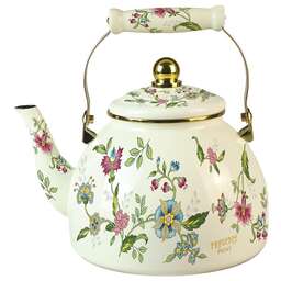 ZEIDAN Z-4526 Provence