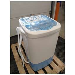 RENOVA WS-85PE (крышка-трансформер) (8747738)