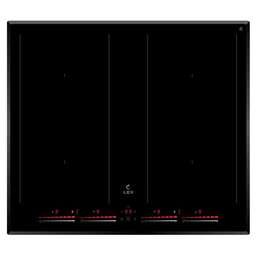 LEX EVI 641C BL