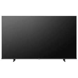 HISENSE 55E7Q