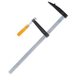 ВИХРЬ Струбцина F-образная 500х120 мм