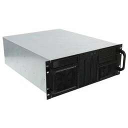 Procase RE411-D6H8-E-55