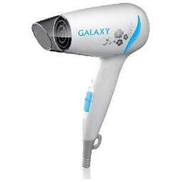 GALAXY GL 4314