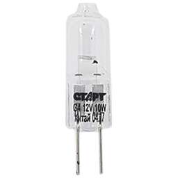 СТАРТ (11553) JC 12V 10W G4