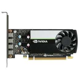 nVIDIA 900-5G172-2270-000
