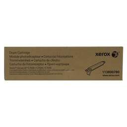 XEROX Блок фотобарабана 113R00780 цв:87000стр. для VersaLink C7020/C7025/C7030