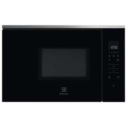 ELECTROLUX Микроволновая печь встраиваемая 25L KMFE172TEX