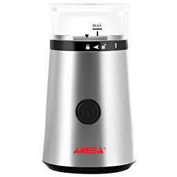 ARESA AR-3605 нержавейка