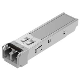 ACD Трансивер -SFP-CWDM43.120 SFP 1G CWDM 120km 1430nm LC DDM