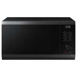 SAMSUNG MS23DG4504AG