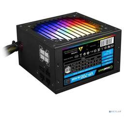GameMax VP-700-RGB-MODULAR