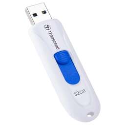 Transcend TS32GJF790W