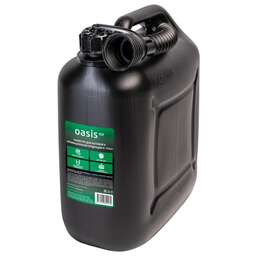 OASIS Eco K-10