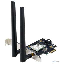 Asus PCE-BE6500