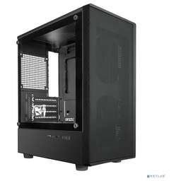 Ginzzu CL401