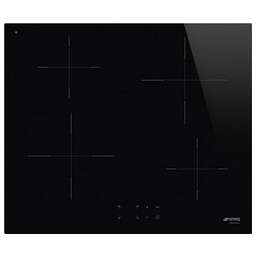 Smeg SI2641D