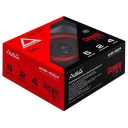 AurA AMP-4504