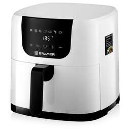 BRAYER BR2039 Аэрогриль