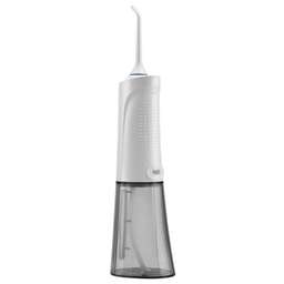 Revyline RL 660 белый
